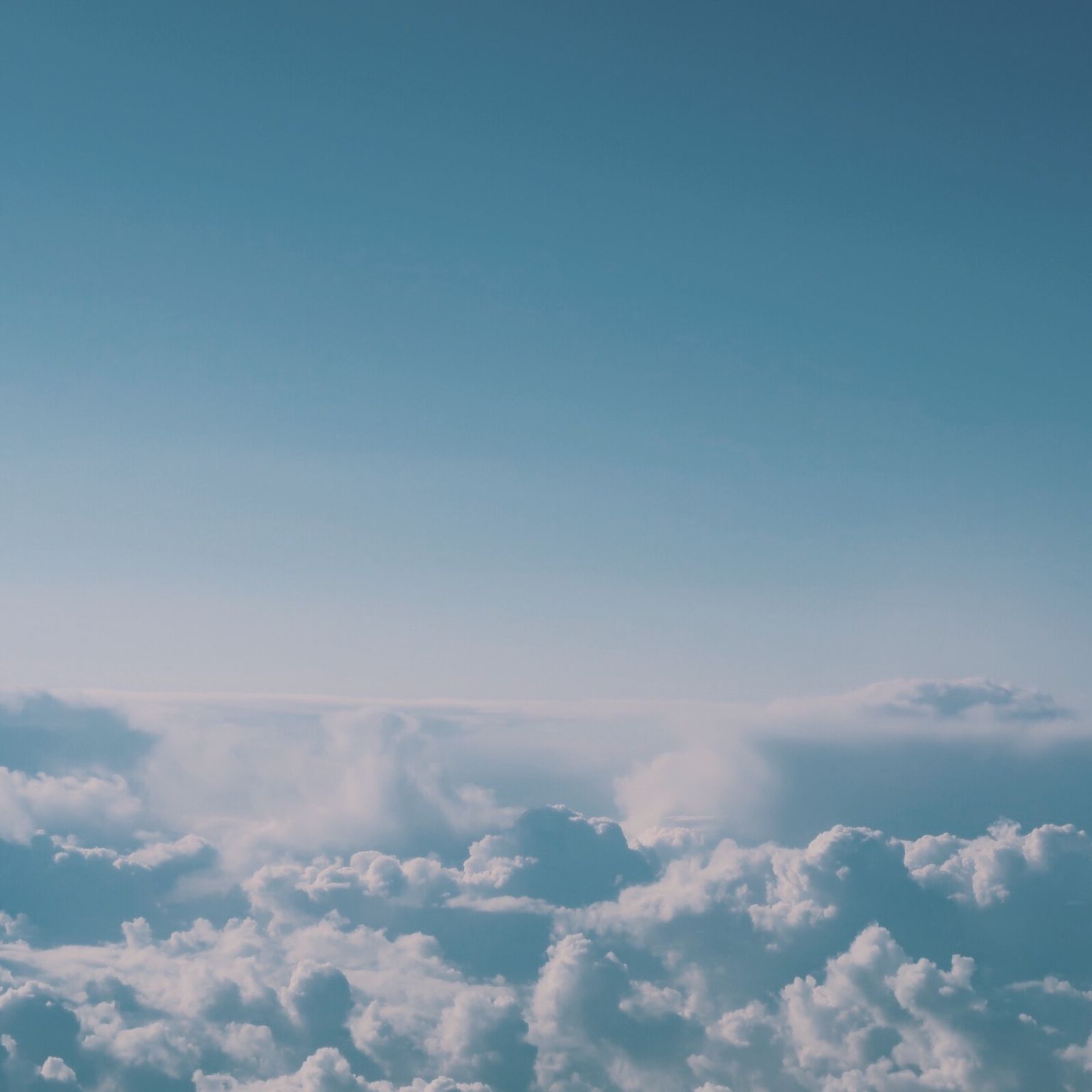harmen-jelle-van-mourik-iyookwxxmum-unsplash.