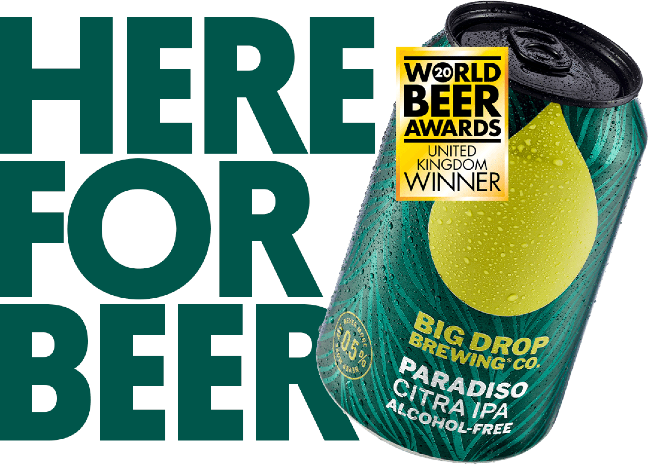 here-for-beer.