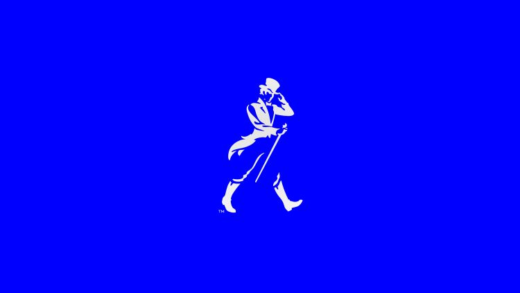 Johnnie-walker-experience.