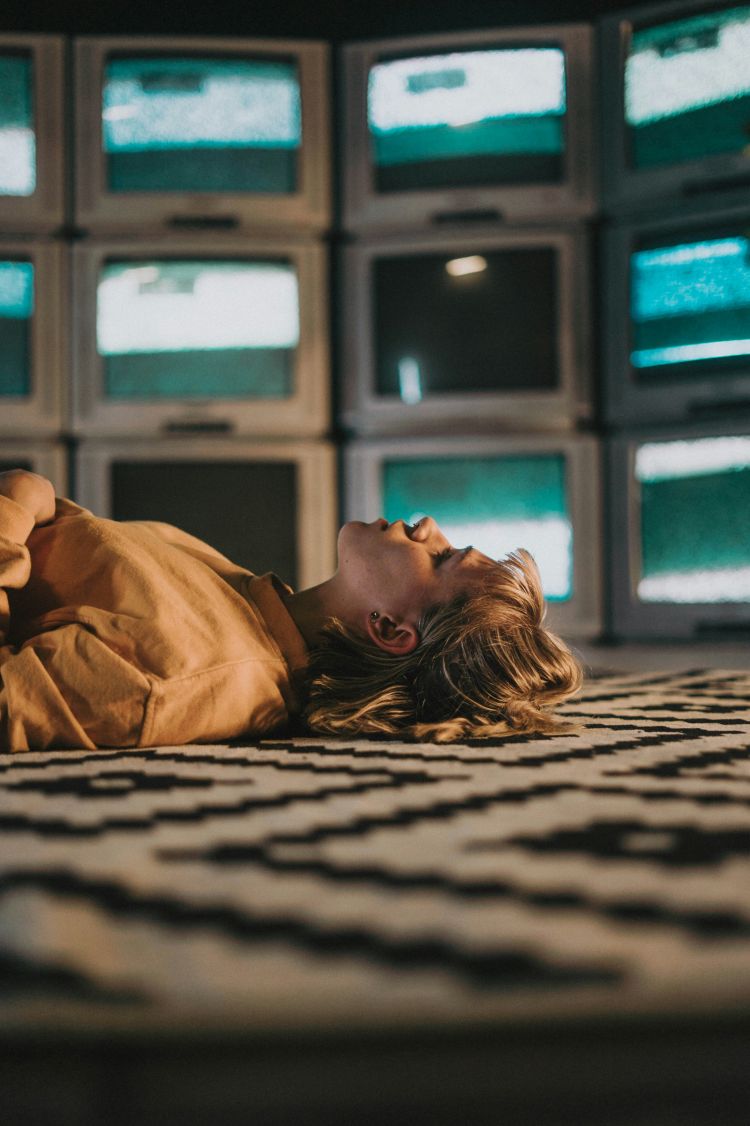 Paradise-future-of-streaming.