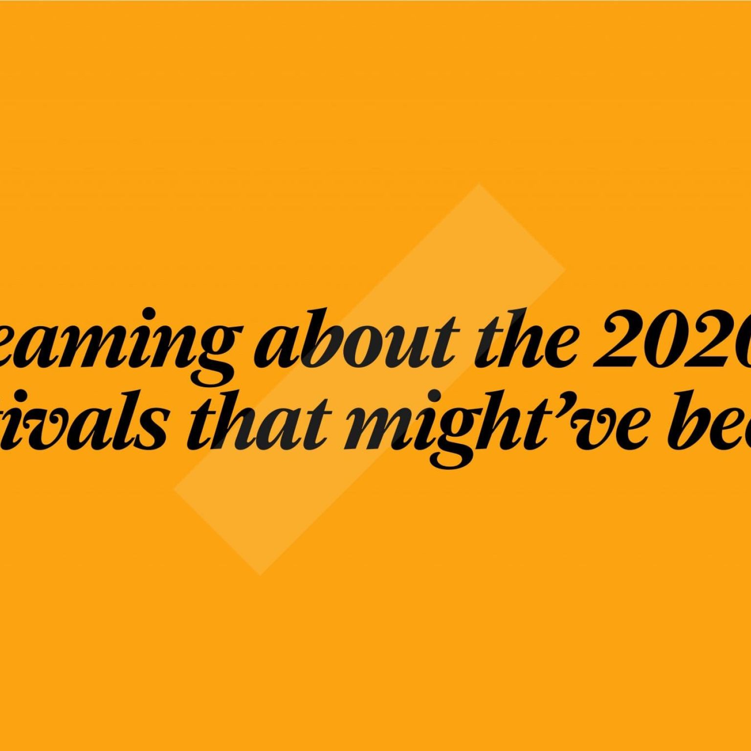2021-Festivals.