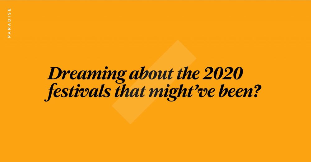 2021-Festivals.