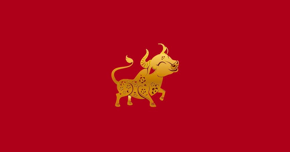 Chinese-New-Year.
