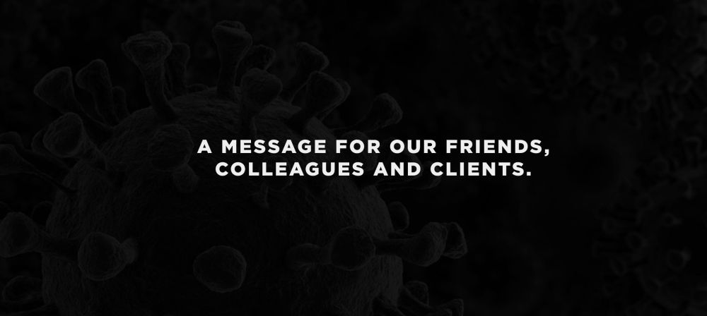 Covid-19-Message.