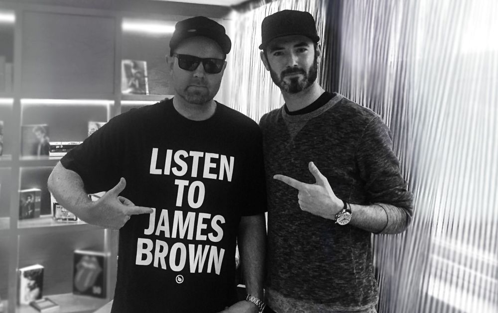 DJ-Shadow.