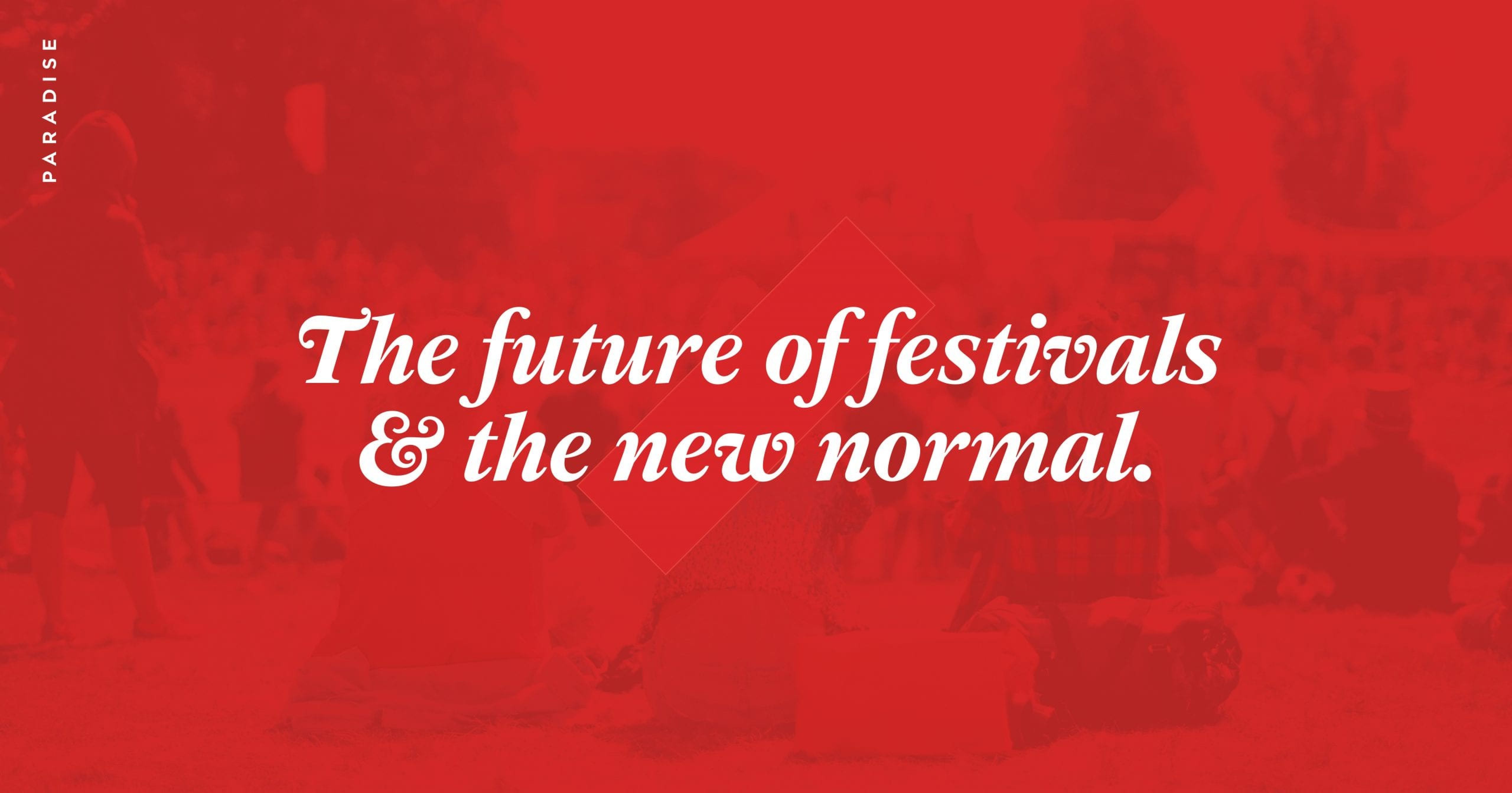 Future-of-Festivals.