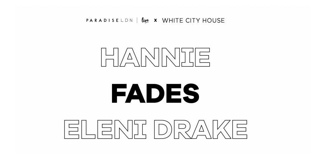 Hannie-Fades-Eleni-Drake.