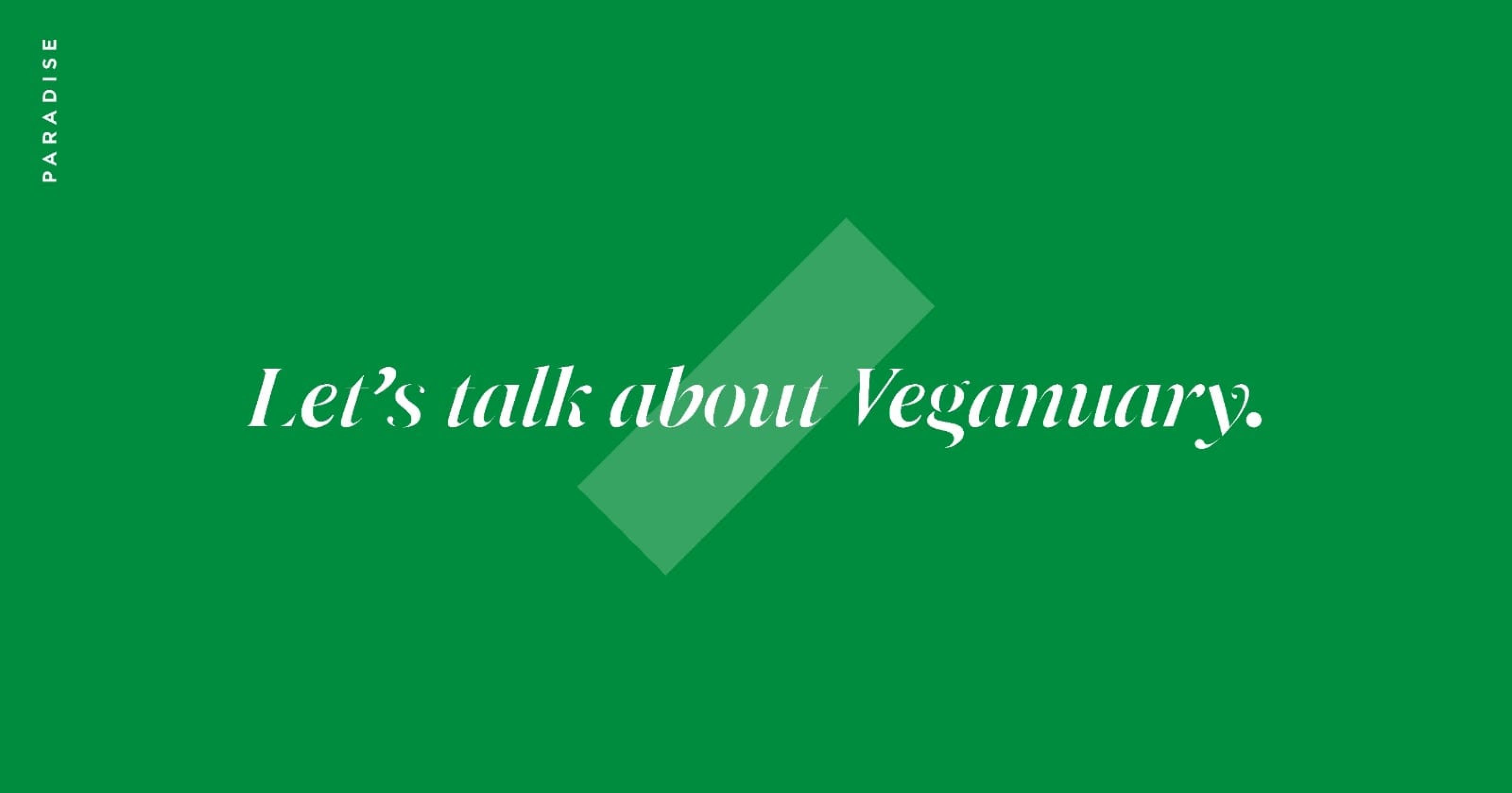 Lets-Talk-About-Veganuary.