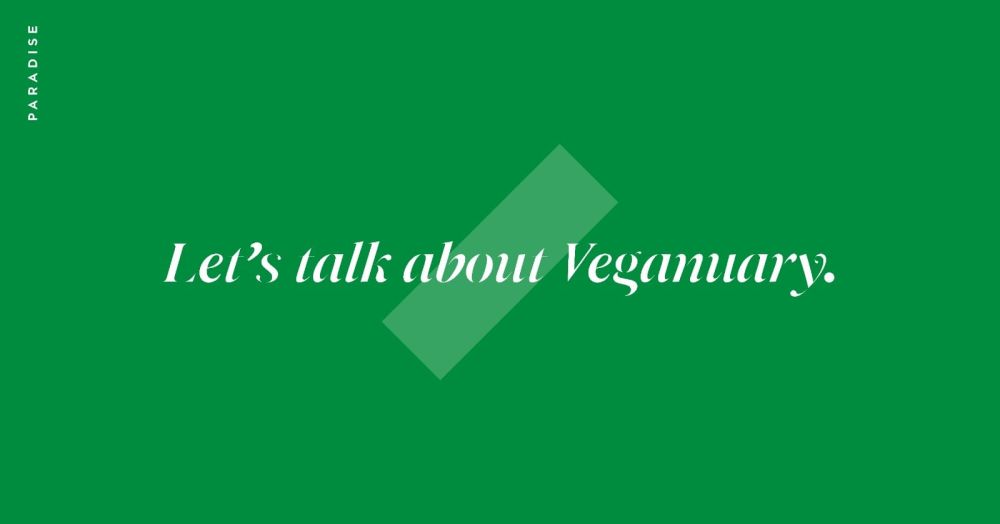 Lets-Talk-About-Veganuary.