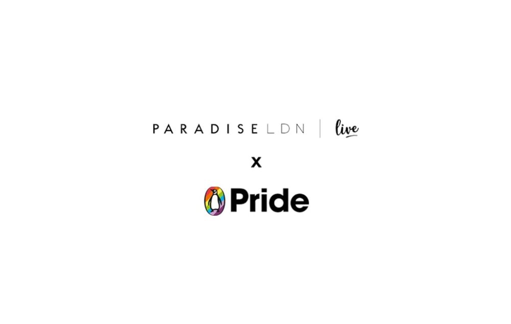 Paradise-Ldn-x-Pride.
