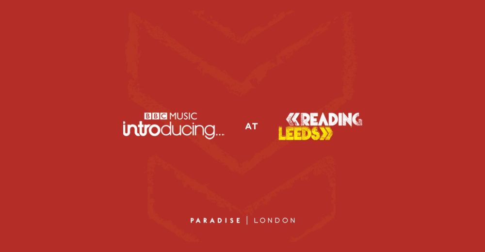 Reading-Leeds.