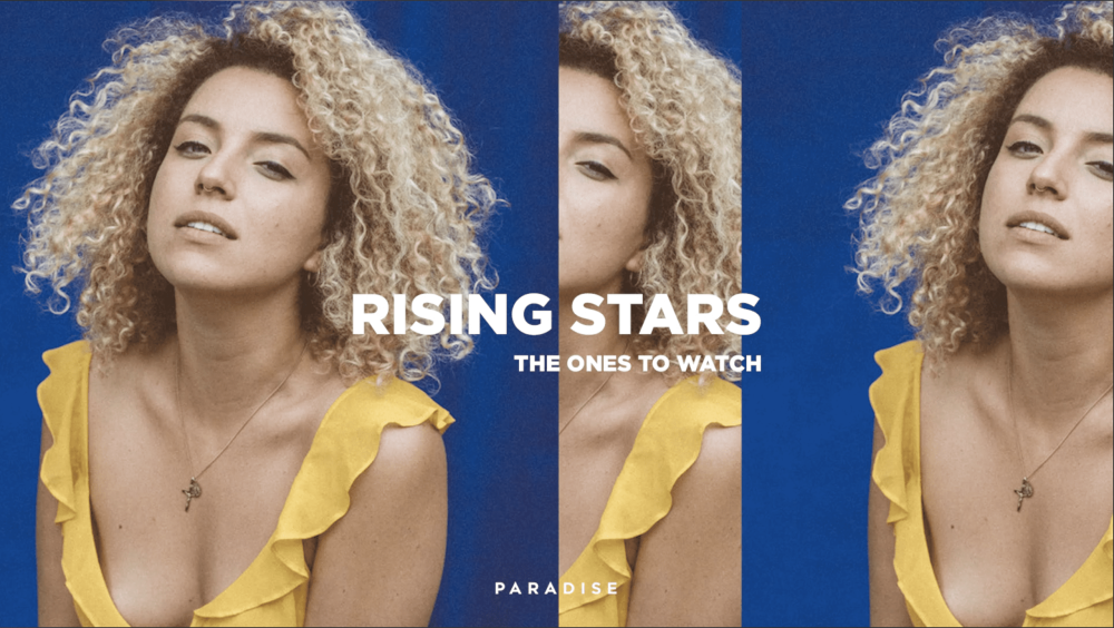 Rising-Stars.