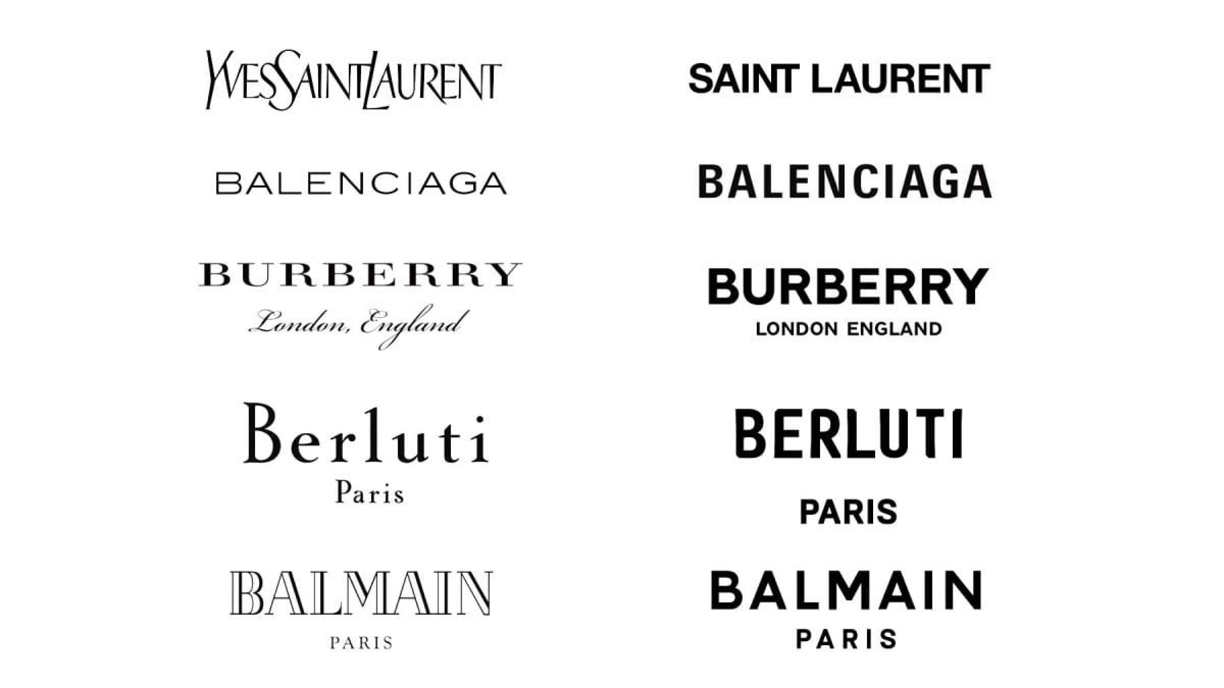 Serif-Logos.