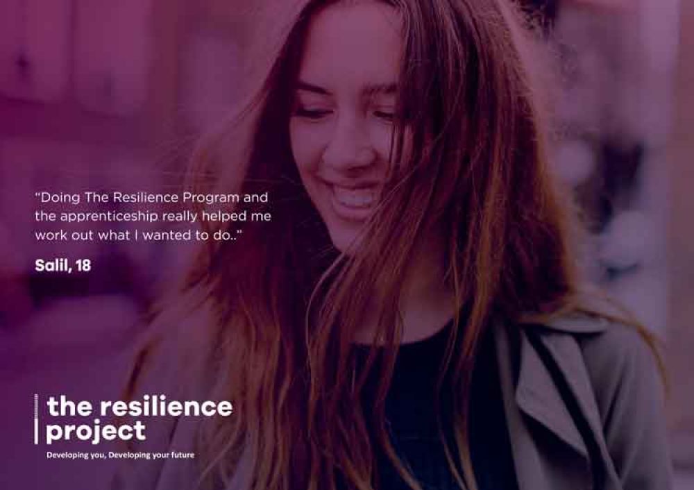 The-Resilience-Project.