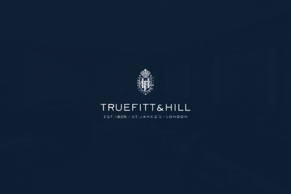 Truefit.