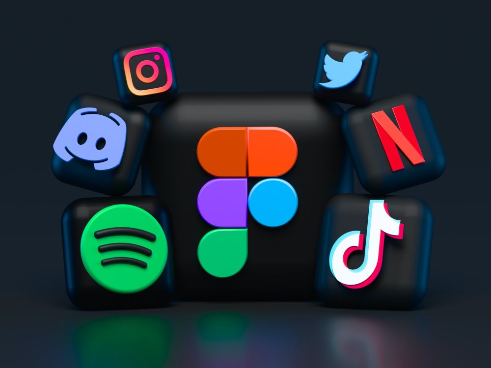alexander-shatov-mr4JG4SYOF8-unsplash.