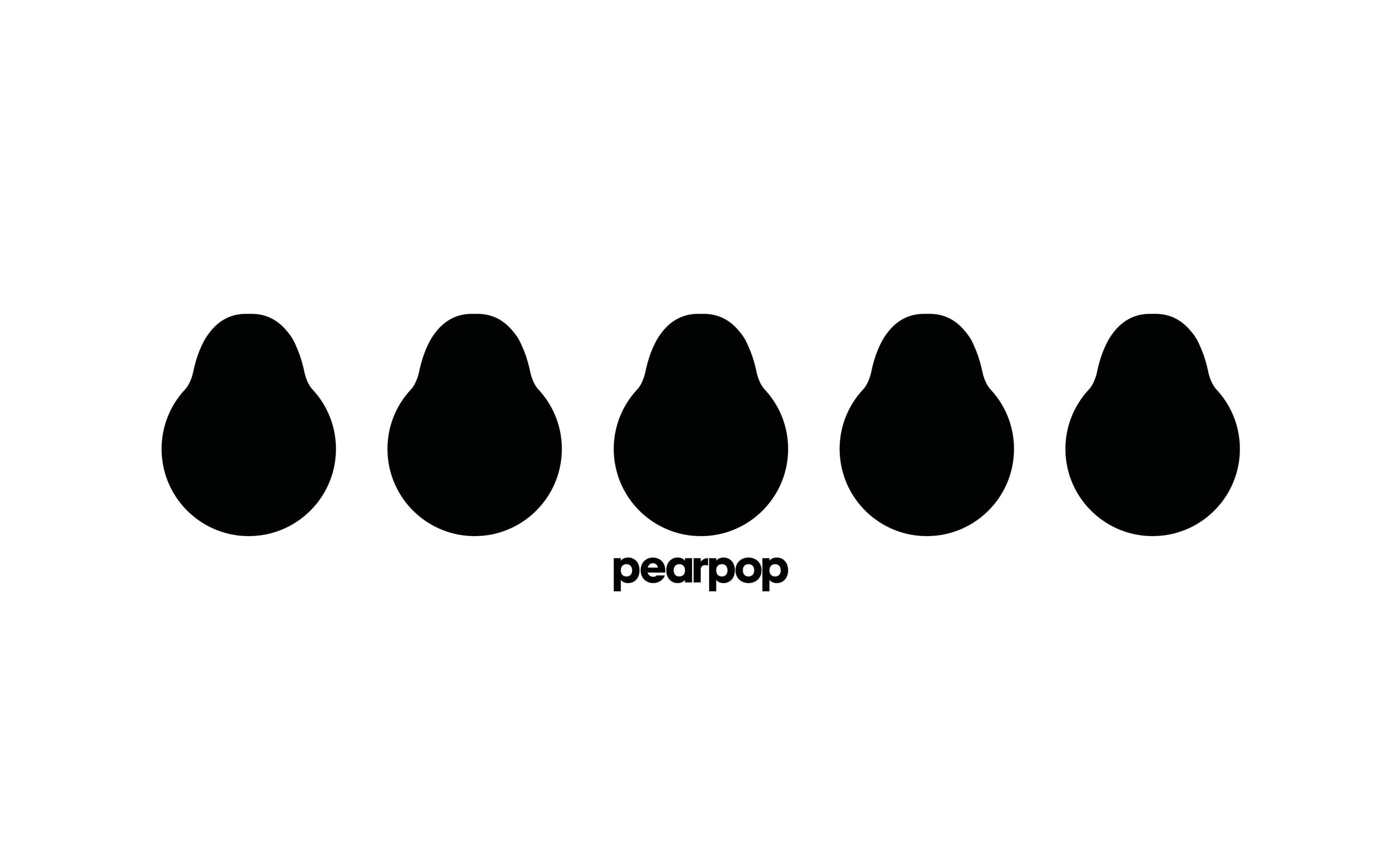 pear-pop.