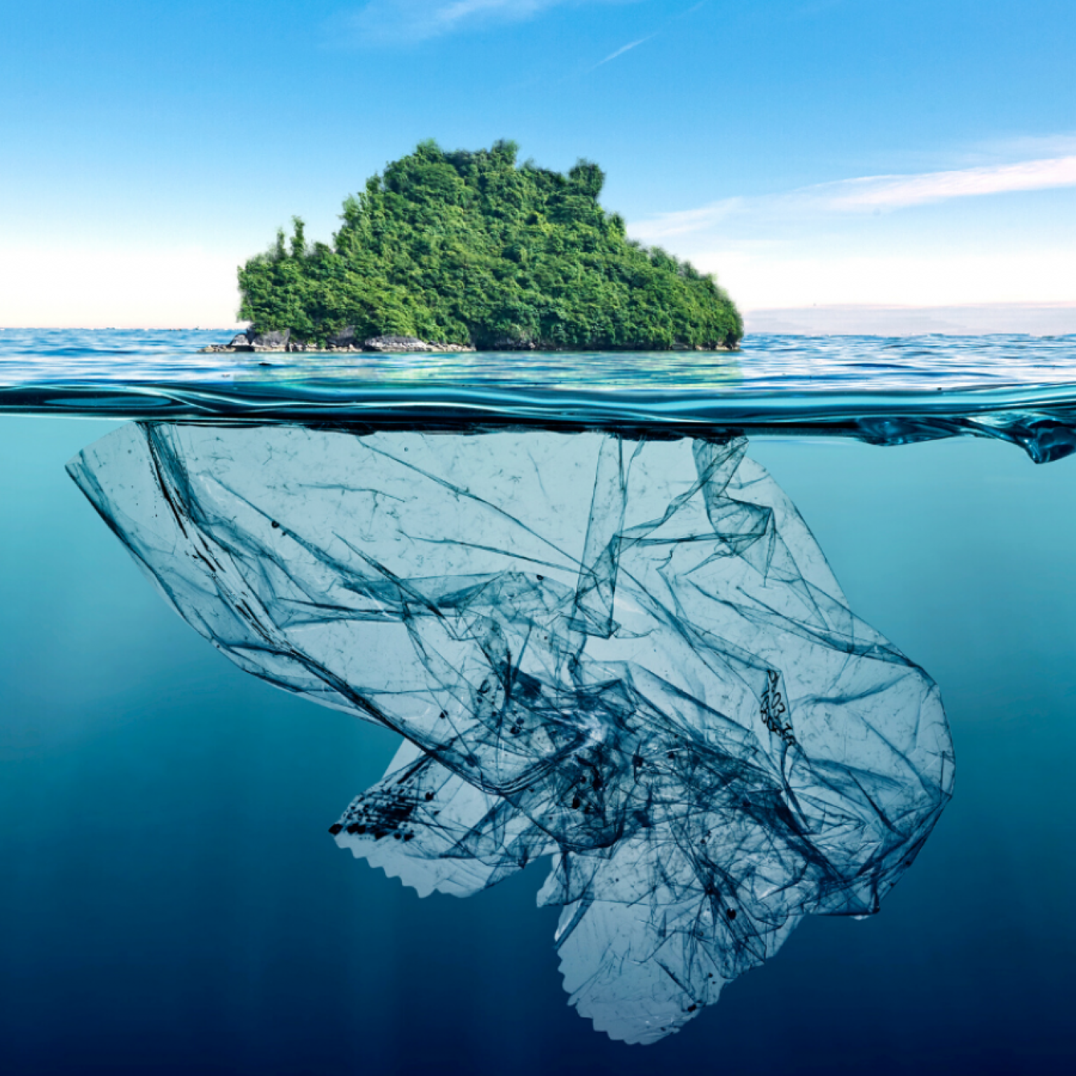 plastic-free-med-sea-ENI-CBC-MED-1638808634.