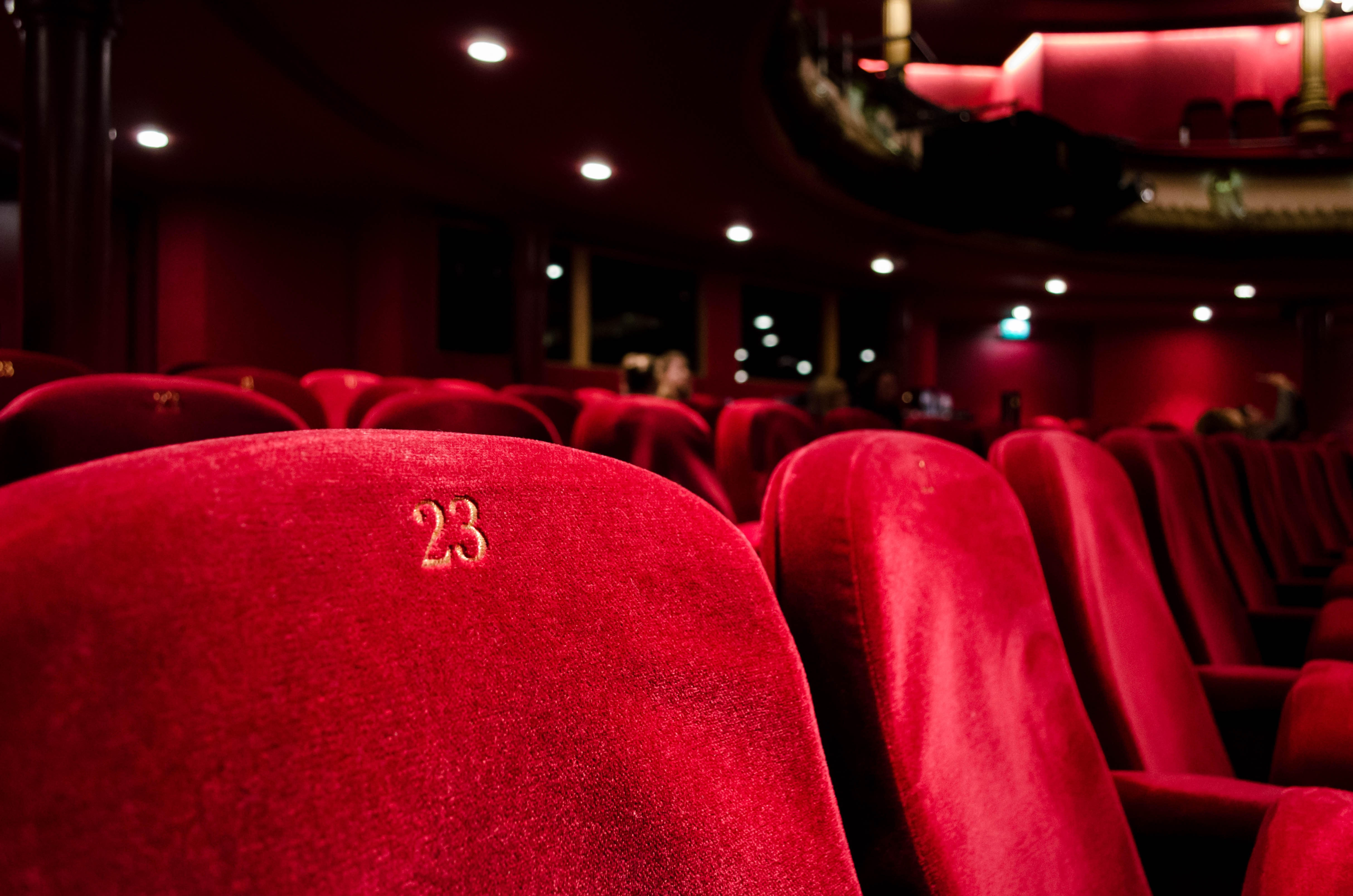 the-oscars-2023-licensed-kilyan-sockalingum-nw1n9enhosc-unsplash.