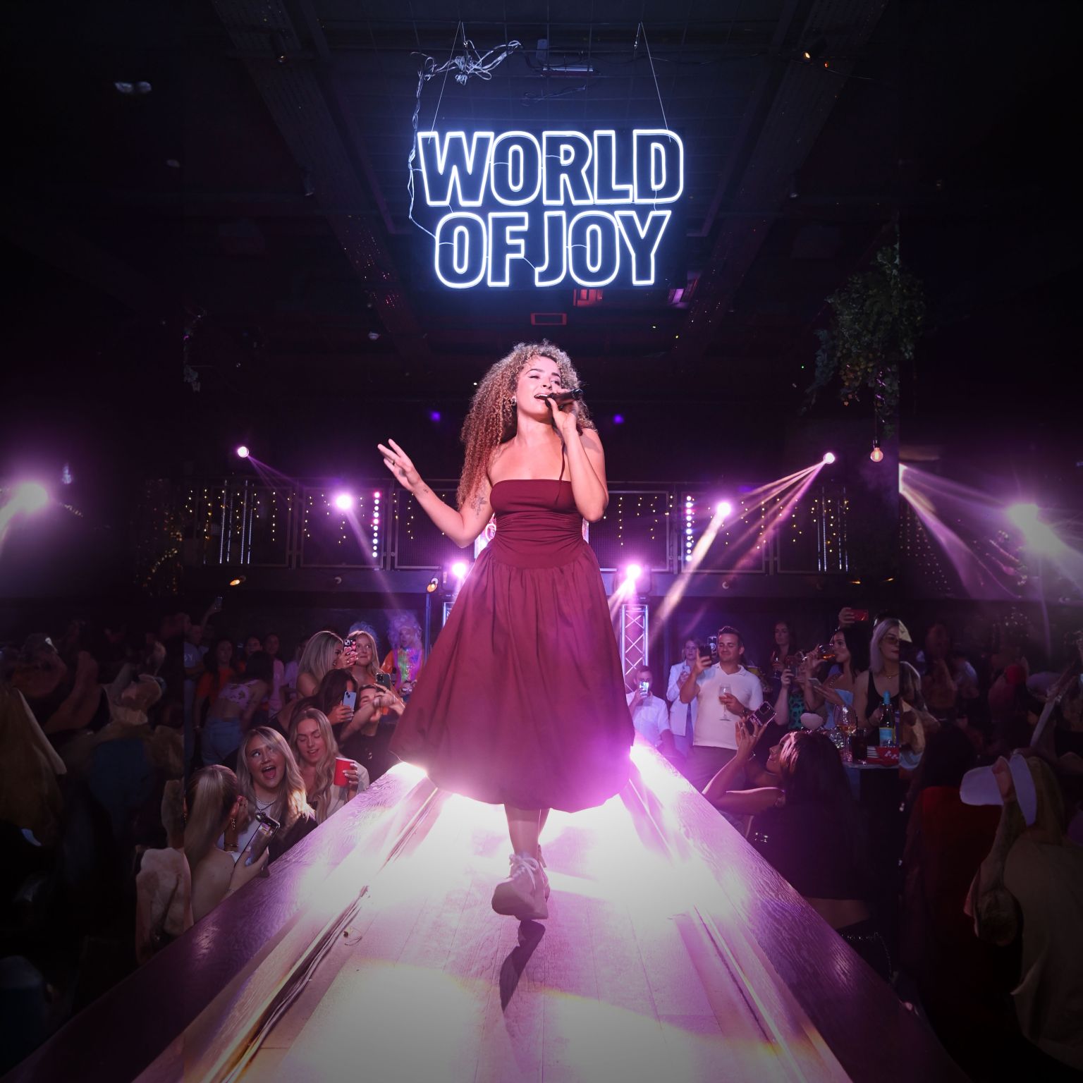 joy-header.