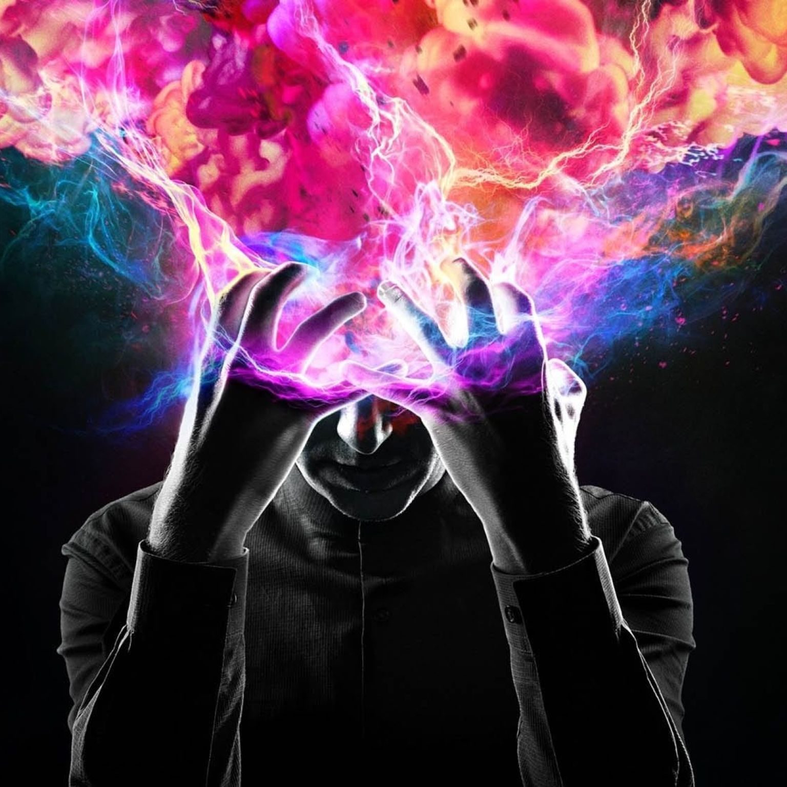 legion-marvel-tv-stream.
