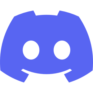 Discord logo