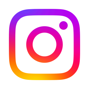 Instagram logo
