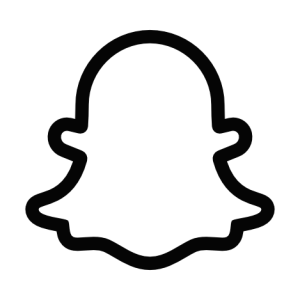 Snapchat logo