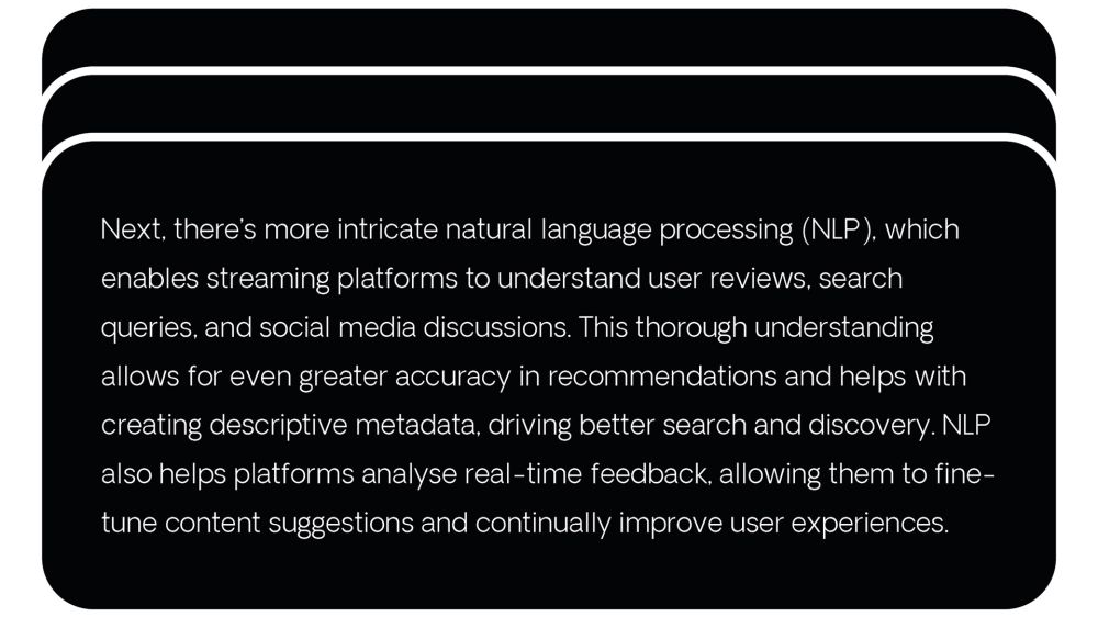 nlp.