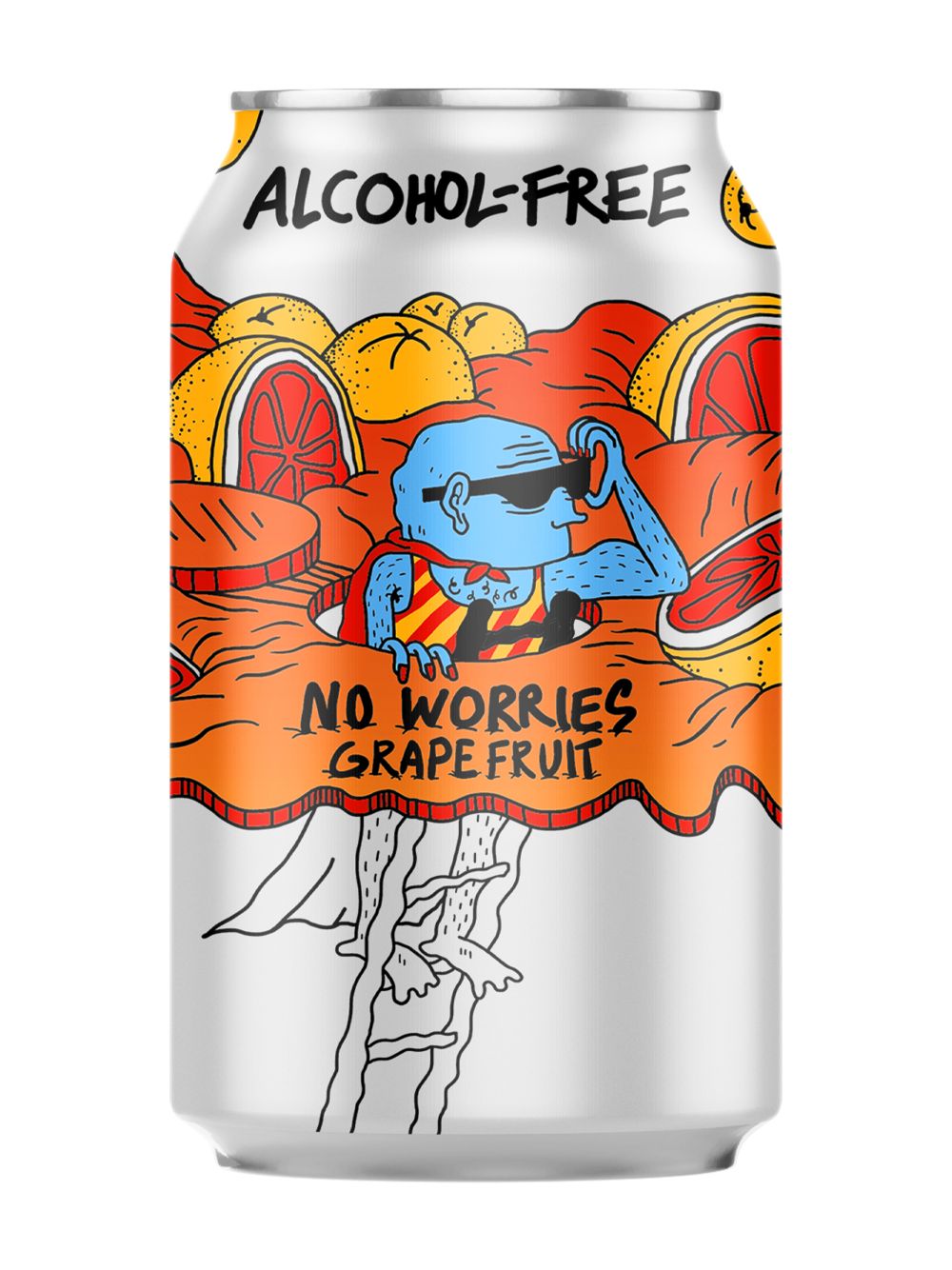 no-worries-grapefruit.