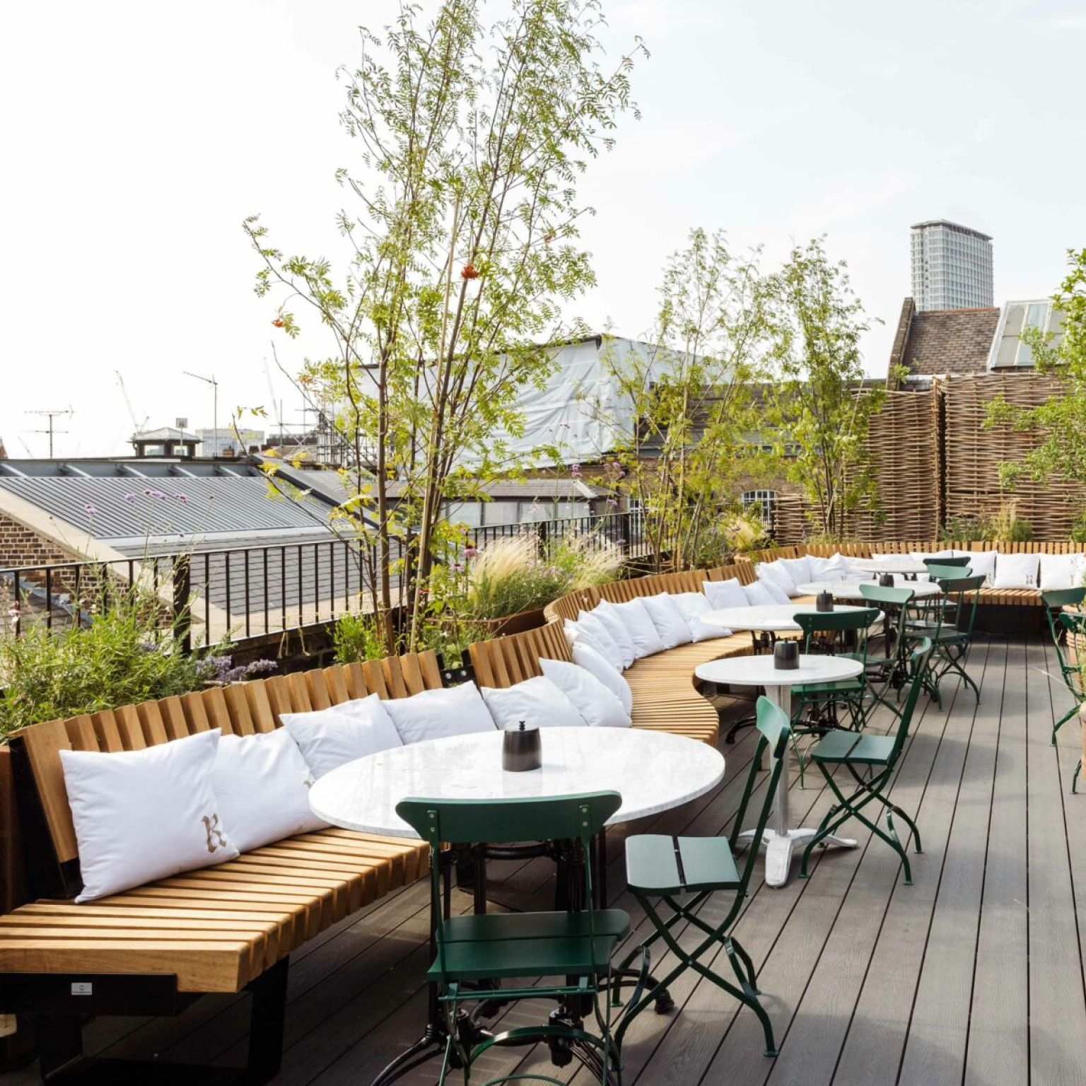 rooftop-terrace-level-5-5.