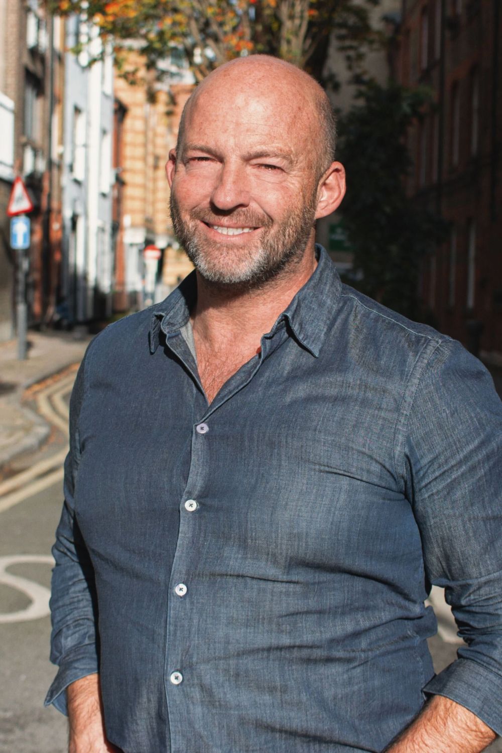 andy-dougan-paradise-advisor.