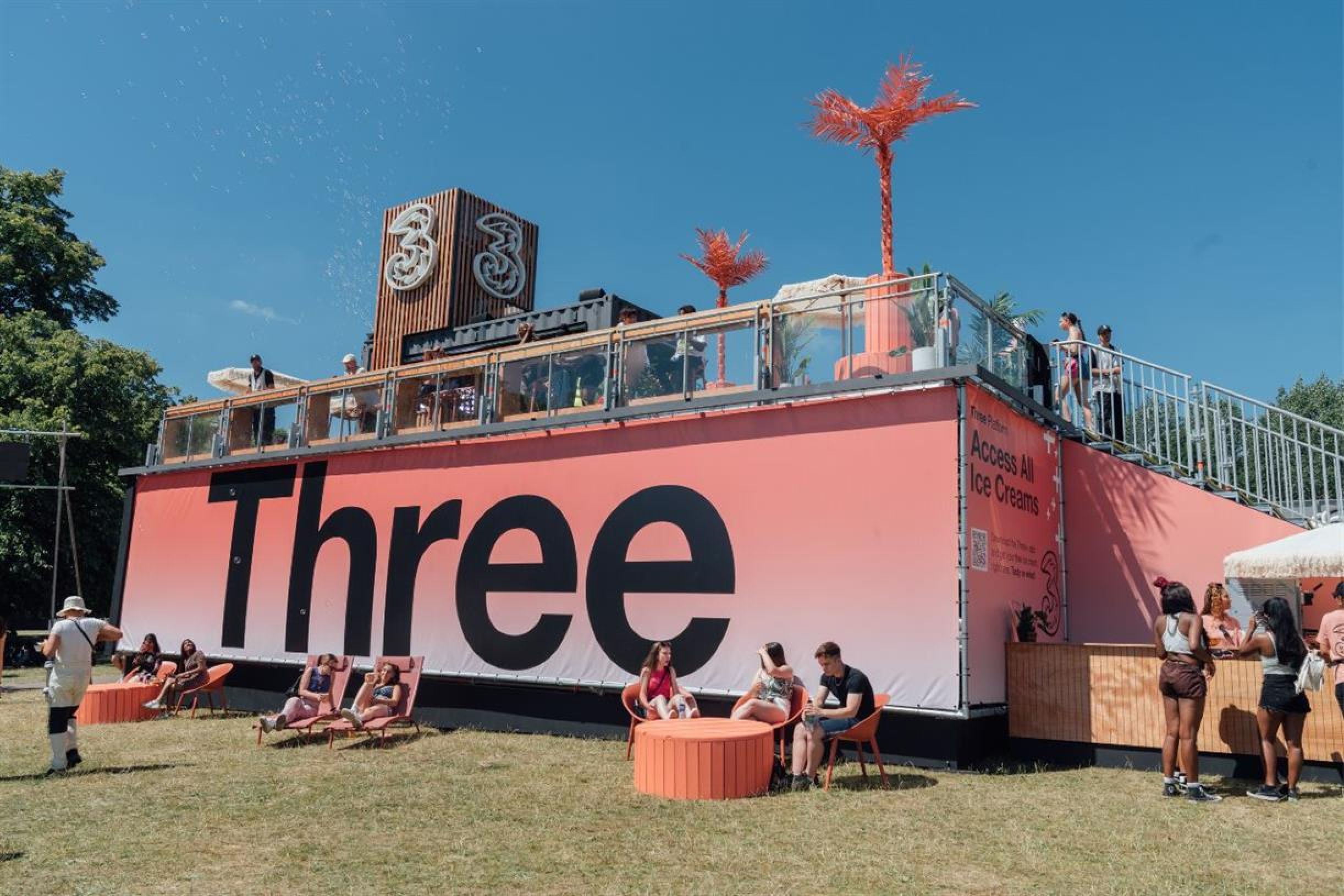 three-stage.